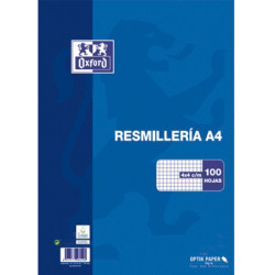 MOCHILA GABOL 13 CUORE BANDOLERA SOLAPA 40CM 212841