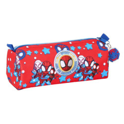 PORTATODO SPIDEY 842132742 8*21 SAFTA22