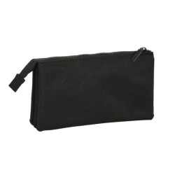 PORTATODO TRIPLE MARVEL 842175744 12*22 SAFTA22