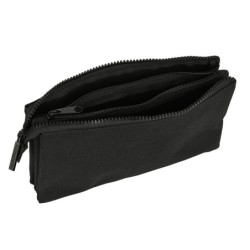 PORTATODO TRIPLE MARVEL 842175744 12*22 SAFTA22