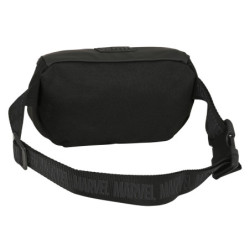 RIÑONERA CAPITAN AMERICA 842177911 14*23 SAFTA22