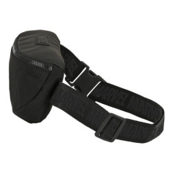 RIÑONERA CAPITAN AMERICA 842177911 14*23 SAFTA22