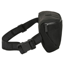 RIÑONERA CAPITAN AMERICA 842177911 14*23 SAFTA22