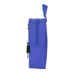 PORTATODO CON BOLSILLO AMONG US BLUE SAFTA23 ENERO 842193847