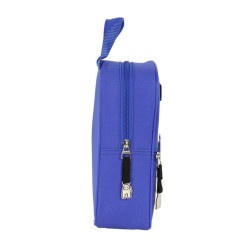 PORTATODO CON BOLSILLO AMONG US BLUE SAFTA23 ENERO 842193847