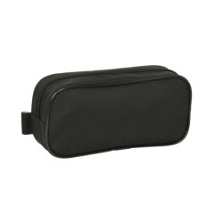 PORTATODO AMONG US ELECTRICAL 842197593 10*22 SAFTA22