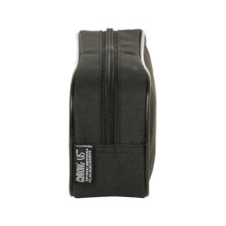 PORTATODO AMONG US ELECTRICAL 842197593 10*22 SAFTA22