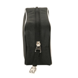 PORTATODO AMONG US ELECTRICAL 842197593 10*22 SAFTA22