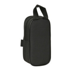 PORTATODO CON BOLSILLO AMONG US ELECTRICAL 842197847 22*10 SAFTA22