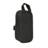 PORTATODO CON BOLSILLO AMONG US ELECTRICAL 842197847 22*10 SAFTA22
