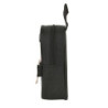 PORTATODO CON BOLSILLO AMONG US ELECTRICAL 842197847 22*10 SAFTA22