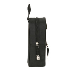 PORTATODO CON BOLSILLO AMONG US ELECTRICAL 842197847 22*10 SAFTA22