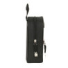 PORTATODO CON BOLSILLO AMONG US ELECTRICAL 842197847 22*10 SAFTA22