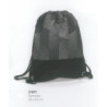 BOLSA ZAPATOS GABOL14 SCREAM 44CM 215071