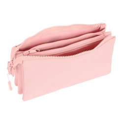 PORTATODO TRIPLE MUNICH "MAKEUP" SAFTA23 ENERO 842221744