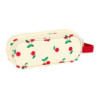 PORTATODO DOBLE SAFTA "CHERRY" SAFTA23 ENERO 842228513