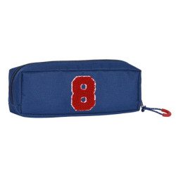 PORTATODO CON FUELLE SAFTA "UNIVERSITY" SAFTA23 ENERO 842229932