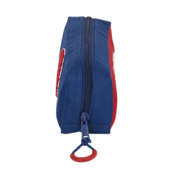 PORTATODO CON FUELLE SAFTA "UNIVERSITY" SAFTA23 ENERO 842229932