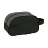 NECESER 1 ASA ADAPTABLE RECICLABLE BLACKFIT8 "SKULL" 842241248 15*26 SAFTA22