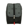 NECESER 1 ASA ADAPTABLE RECICLABLE BLACKFIT8 "SKULL" 842241248 15*26 SAFTA22