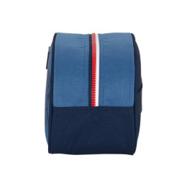 NECESER 1 ASA ADAPTABLE RECICLABLE BLACKFIT8 "STAMP" 842242248 15*26 SAFTA22