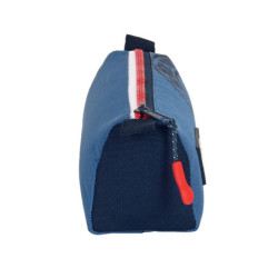 PORTATODO RECICLABLE BLACKFIT8 "STAMP" 842242742 8*21 SAFTA22