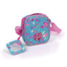 BOLSITO GABOL16 SCHOOL LULU ESPEJO 14CM 217482 ^
