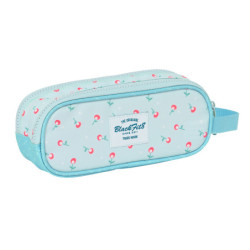 PORTATODO DOBLE BLACKFIT8 "MARIPOSA" SAFTA23 ENERO 842243513