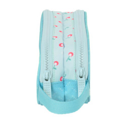 PORTATODO DOBLE BLACKFIT8 "MARIPOSA" SAFTA23 ENERO 842243513