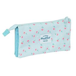 PORTATODO TRIPLE BLACKFIT8 "MARIPOSA" SAFTA23 ENERO 842243744