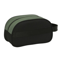 NECESER 1 ASA ADAPT.CARRO RECICLADO BLACKFIT8 "GRADIENT" SAFTA23 ENERO 842246248