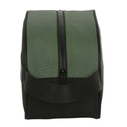 NECESER 1 ASA ADAPT.CARRO RECICLADO BLACKFIT8 "GRADIENT" SAFTA23 ENERO 842246248