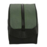 NECESER 1 ASA ADAPT.CARRO RECICLADO BLACKFIT8 "GRADIENT" SAFTA23 ENERO 842246248