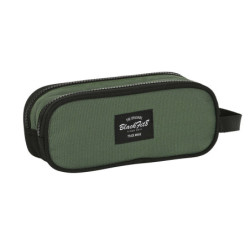 PORTATODO DOBLE RECICLADO BLACKFIT8 "GRADIENT" SAFTA23 ENERO 842246513