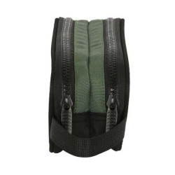 PORTATODO DOBLE RECICLADO BLACKFIT8 "GRADIENT" SAFTA23 ENERO 842246513