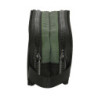 PORTATODO DOBLE RECICLADO BLACKFIT8 "GRADIENT" SAFTA23 ENERO 842246513