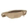 RIÑONERA ADULTO MOOS CAPSULA ACOLCHADO "CAMEL" SAFTA26 842287910 15,5X41 UNIDAD