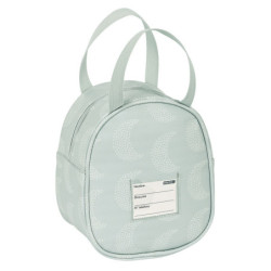 NECESER TERMO FACIL LIMPIEZA PREESCOLAR "LUNA" SAFTA22 VAC 842293607