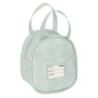 NECESER TERMO FACIL LIMPIEZA PREESCOLAR "LUNA" SAFTA22 VAC 842293607