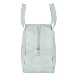 NECESER TERMO FACIL LIMPIEZA PREESCOLAR "LUNA" SAFTA22 VAC 842293607