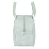 NECESER TERMO FACIL LIMPIEZA PREESCOLAR "LUNA" SAFTA22 VAC 842293607