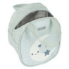 NECESER TERMO FACIL LIMPIEZA PREESCOLAR "LUNA" SAFTA22 VAC 842293607