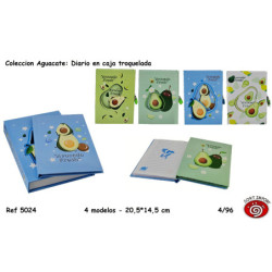 RIÑONERA GABOL17 SCHOOL BOMBAY 30CM 219917 ^