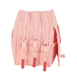 PORTATODO TRIPLE BIG MUNICH BASICOS "MAQUILLAJE" SAFTA25 ENERO 842307710