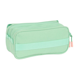 PORTATODO TRIPLE BIG MUNICH BASICOS "MENTA" SAFTA23 ENERO 842308710