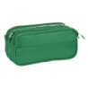 PORTATODO TRIPLE BIG RECICLADO REAL BETIS BALOMPIE SAFTA25 ENERO 842318710