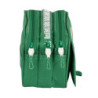 PORTATODO TRIPLE BIG RECICLADO REAL BETIS BALOMPIE SAFTA25 ENERO 842318710