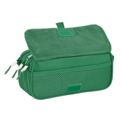 PORTATODO TRIPLE BIG RECICLADO REAL BETIS BALOMPIE SAFTA25 ENERO 842318710