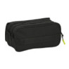 PORTATODO TRIPLE BIG MUNICH BASICOS "NEGRO" SAFTA23 ENERO 842322710