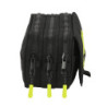 PORTATODO TRIPLE BIG MUNICH BASICOS "NEGRO" SAFTA23 ENERO 842322710